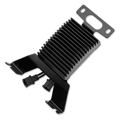 Cycle Electric Electronic Voltage Regulator For Harley Twin-Cooled Touring 2014-2016