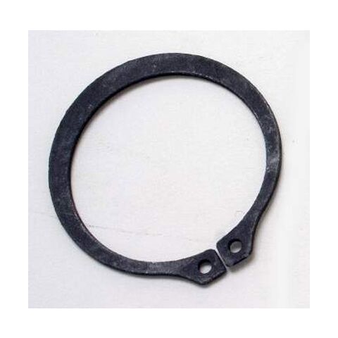 V-Twin Mfg. Replacement Outer Retaining Ring For Harley Sportster 1984-1990