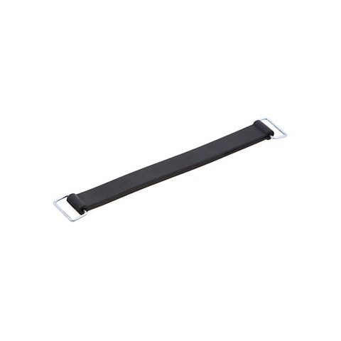 Milwaukee Twins Battery Hold Down Strap For Harley Softail 1984-1999