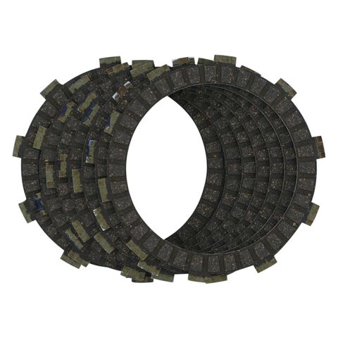Vesrah VC-413 Clutch Plate Set