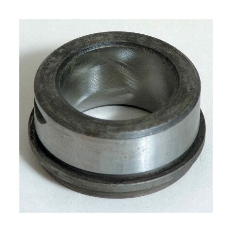 Eastern Motorcycle Parts Right Side Pinion Race For Harley FL 1955-1957