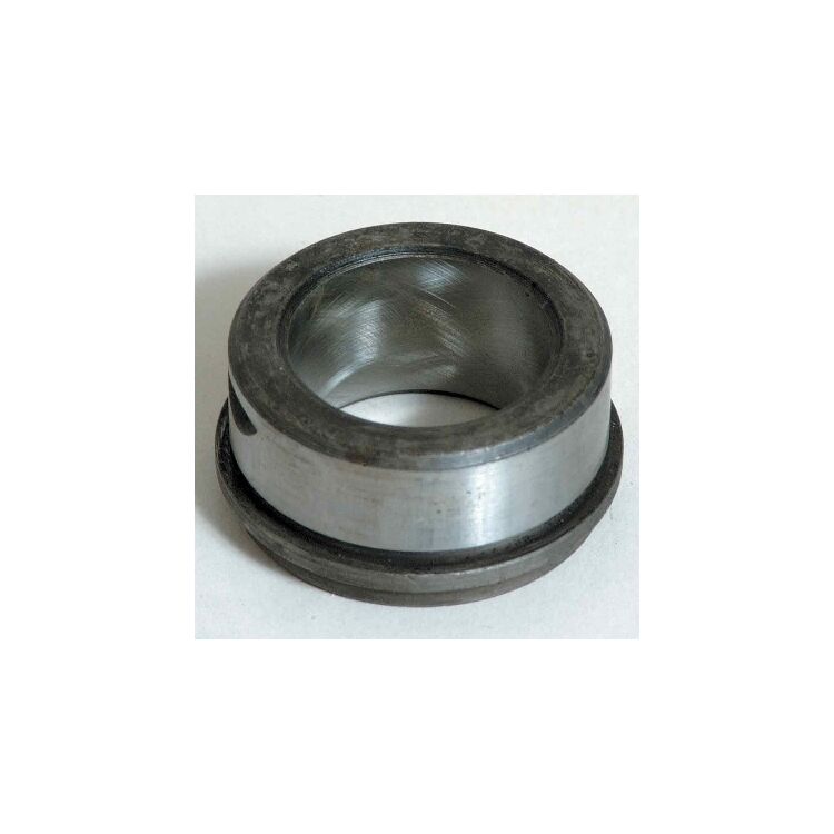 Eastern Motorcycle Parts Right Side Pinion Race For Harley FL 1955-1957