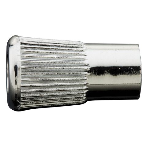 J&P Cycles Trip Reset Knob And Screw For Harley FL 1968-1984