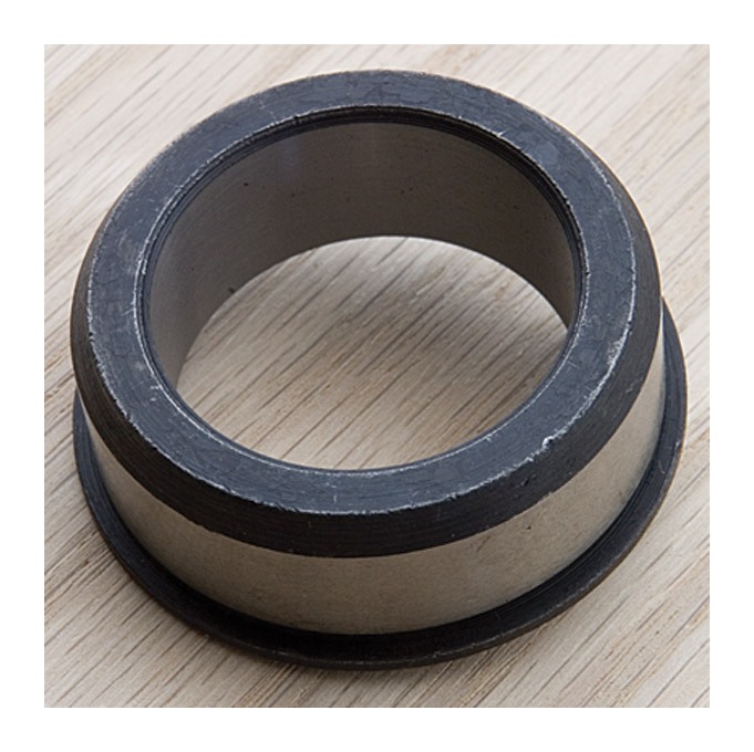 Eastern Motorcycle Parts Compensator Sprocket Sprocket Shaft Spacer For