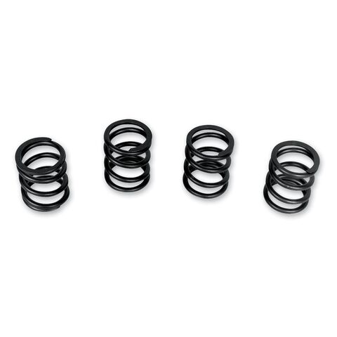 V-Twin Mfg. Replacement Valve Springs For Harley Sportster 1954-1956