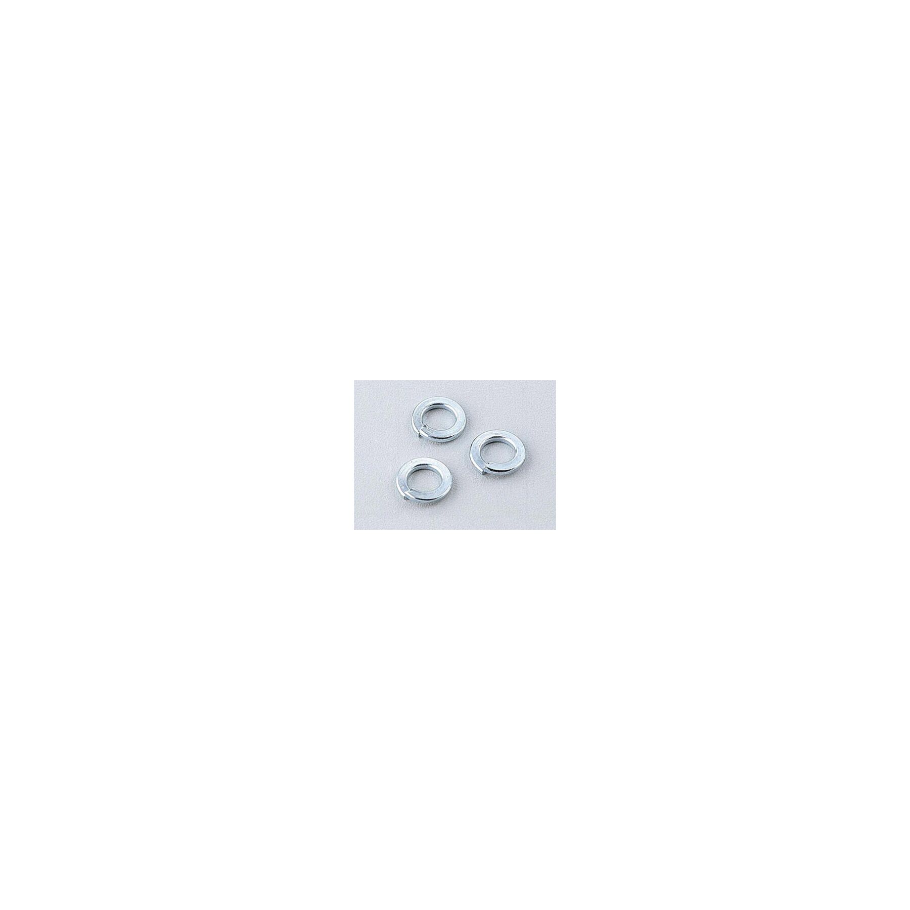 V-Twin Mfg. V-Twin Mfg. Lock Washers - $66.99 at J&P Cycles