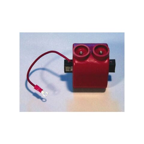 V-Twin Mfg. Magneto Coil For Harley XLCH 1958-1969