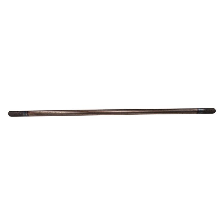 Eastern Motorcycle Parts Clutch Pushrod Center For Harley Big Twin 2006-2017