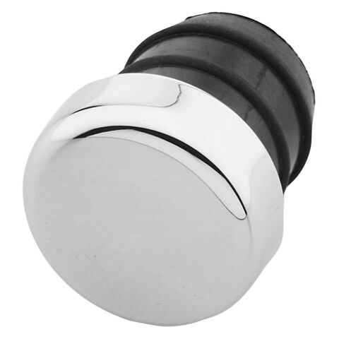 Milwaukee Twins Oil Tank Plug