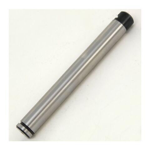 V-Twin Mfg. Countershaft For Harley FL FX 1980-1985