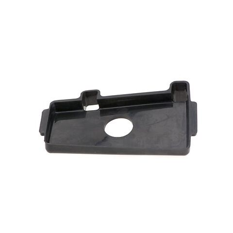 V-Twin Mfg. Battery Tray Insert For Harley Softail 1998-1999