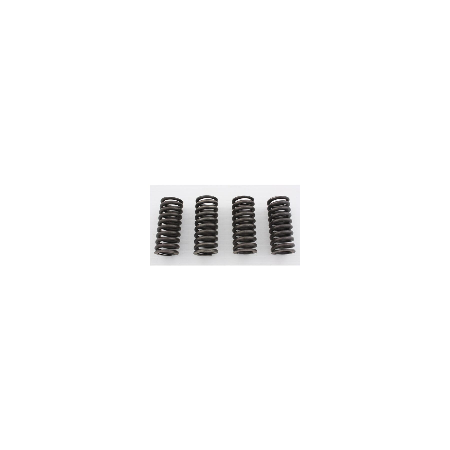 V-Twin Mfg. Valve Spring Set For Harley G 1932-1940