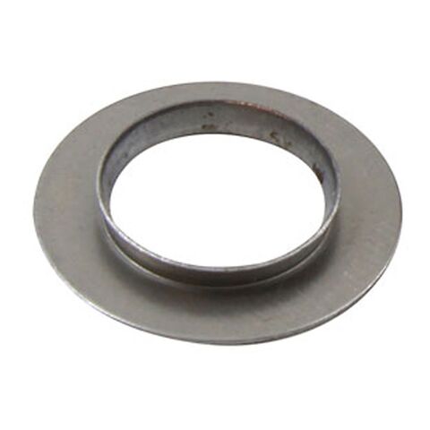 V-Twin Mfg. Oil Filter Lower Cup For Harley 1957-1981