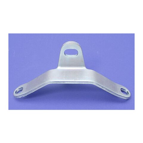 V-Twin Mfg. Side Valve Motor Mount For Harley UL 1937-1948