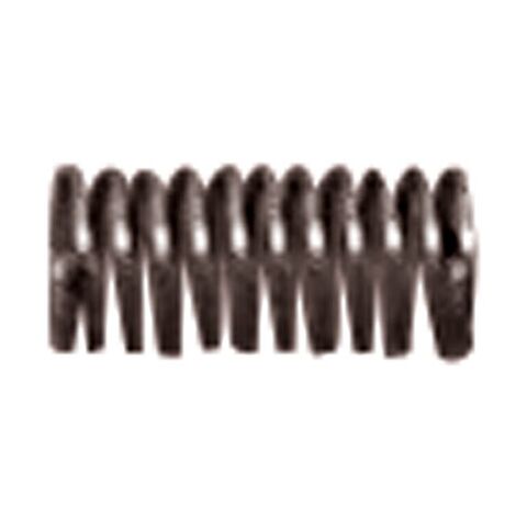 V-Twin Mfg. Oil Screen Spring For Harley FL 1952-1962