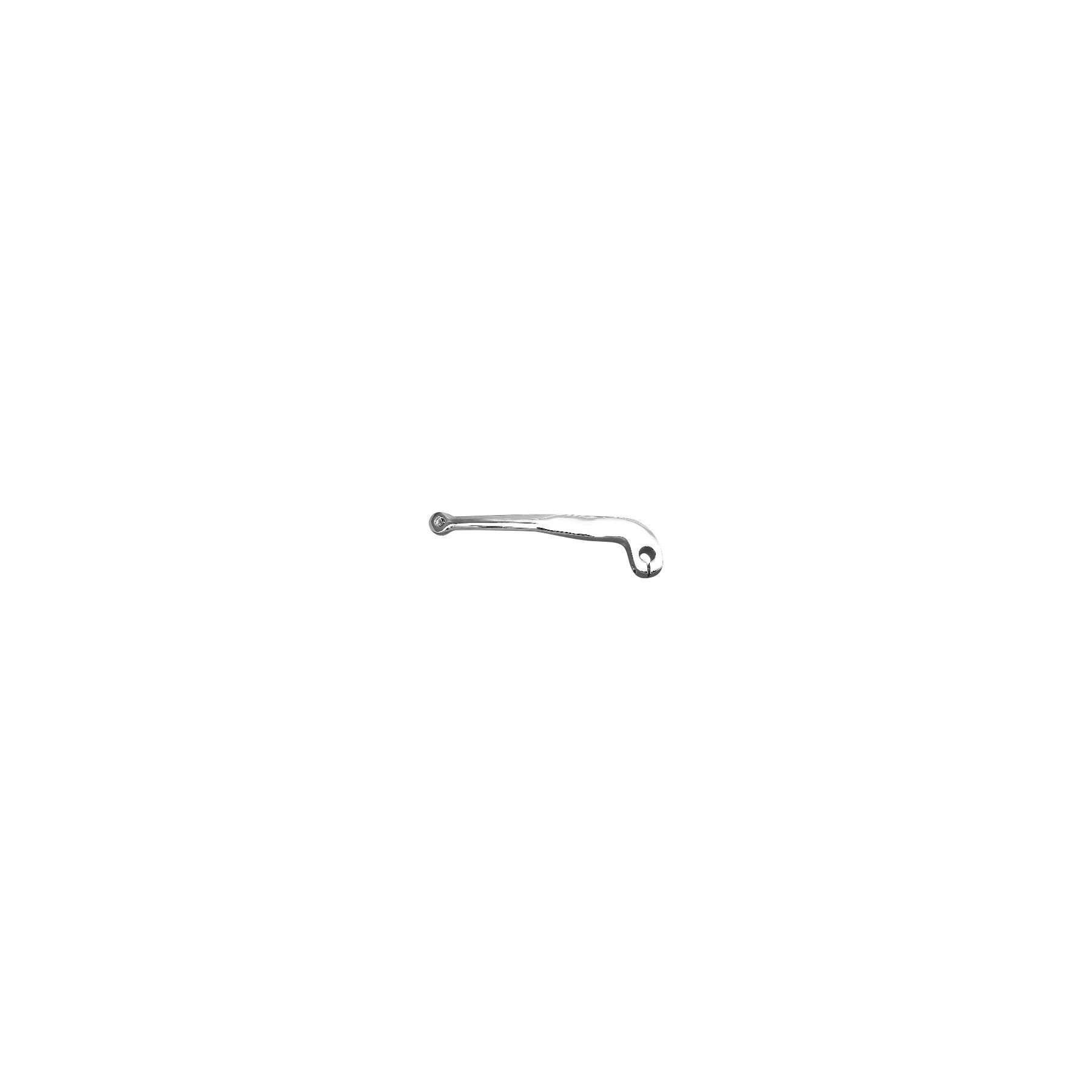 Drag Specialties Drag Specialties Shift Lever For Harley Softail / Dyna 1991-2017 - $46.59 at J&P Cycles