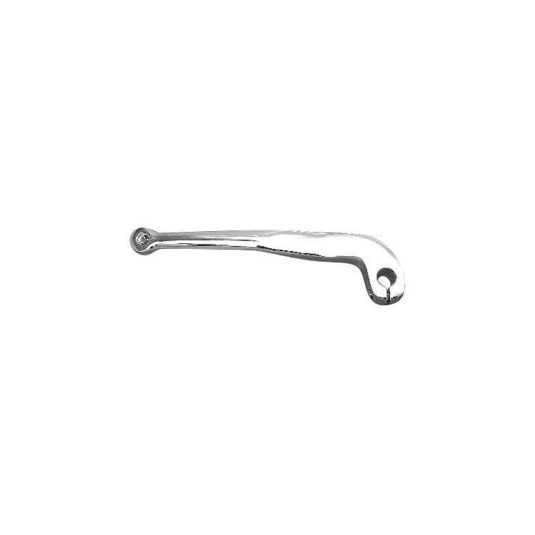 Drag Specialties Shift Lever For Harley Softail / Dyna 1991-2017