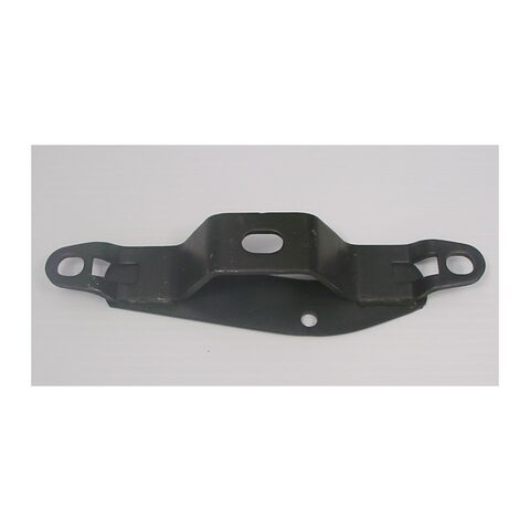 V-Twin Mfg. Motor Mount For Harley EL 1936-1937