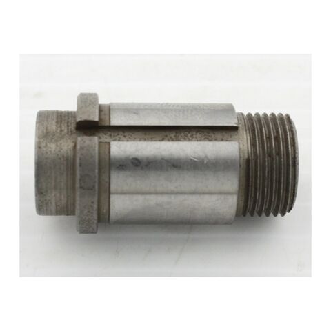 Eastern Motorcycle Parts Shifter Finger Bushing For 45" Harley 1941-1973