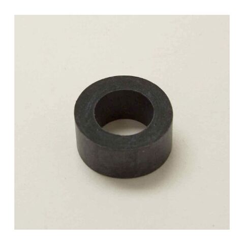 V-Twin Mfg. Rubber Oil Line Seal For Harley Sportster 1952-1956