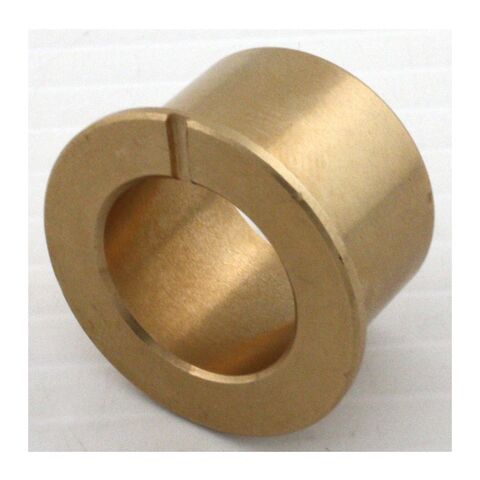 Eastern Motorcycle Parts Pinion Bushing For Harley UL 1937-1948