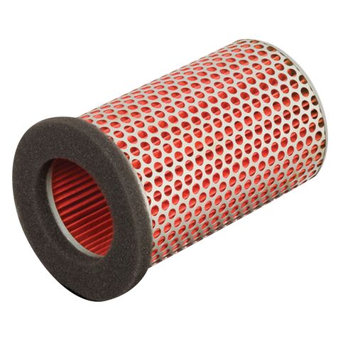 HiFloFiltro Air Filter HFA1613 