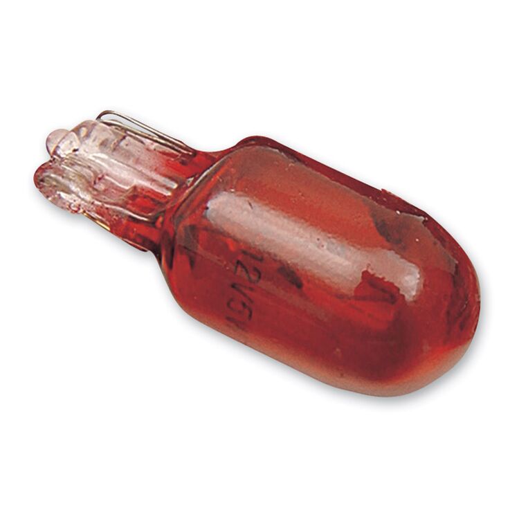 Drag Specialties Marker Light Replacement Bulbs