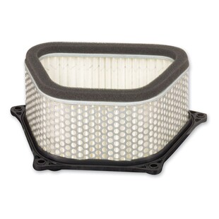 HiFloFiltro Air Filter HFA3907