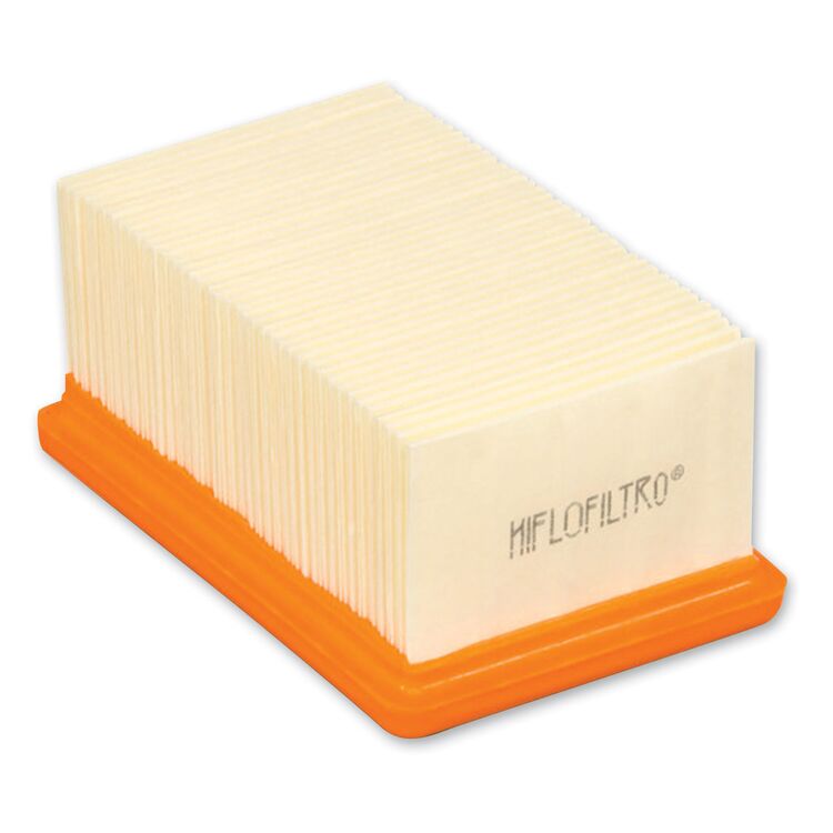 HiFloFiltro Air Filter HFA7602 