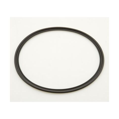 V-Twin Mfg. Headlight Lens Gasket For Harley FL 1960-2025