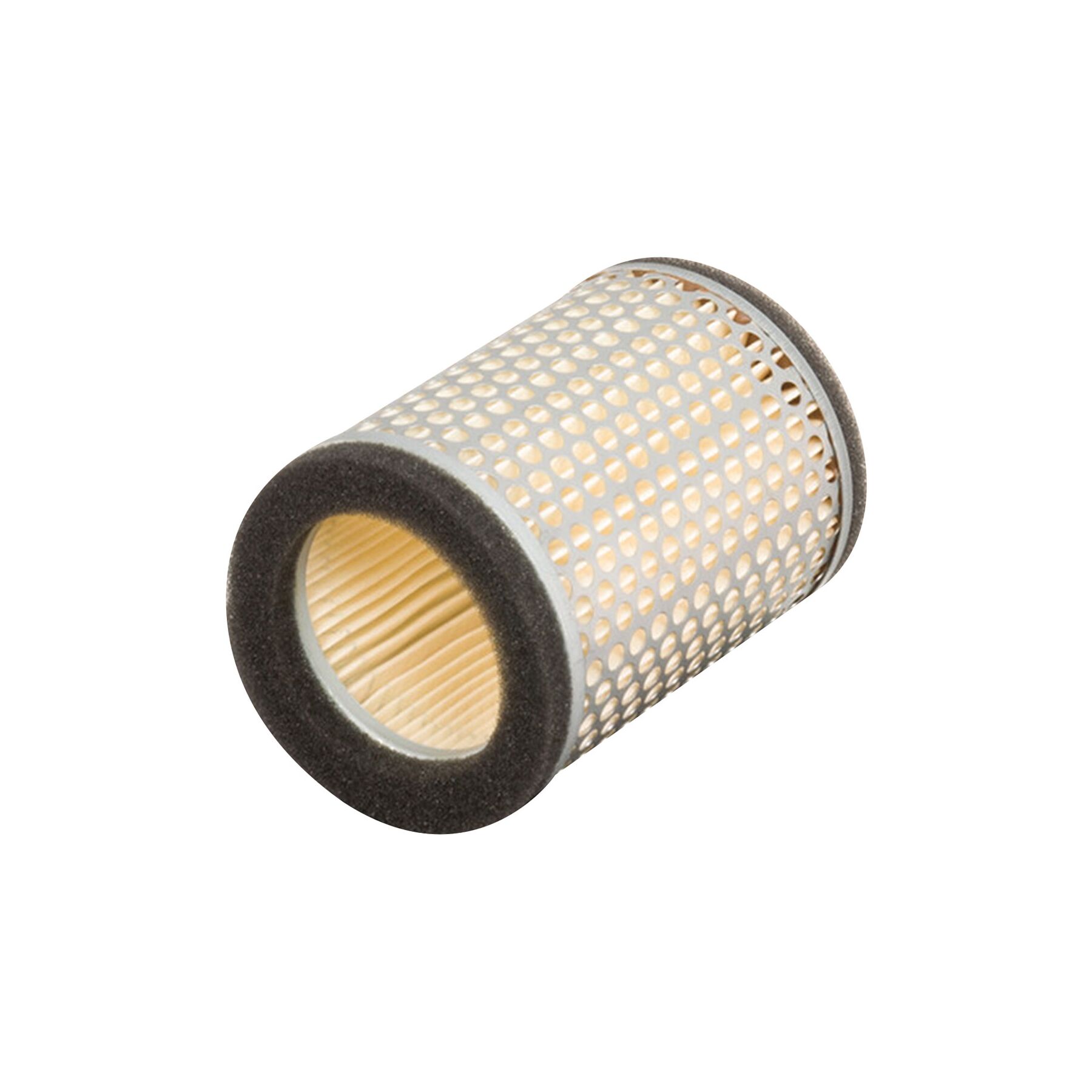 HiFloFiltro Air Filter HFA2601
