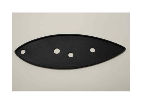 39×50. adidas ZX 5K Boost Lerna Cream Men's - GY5993 - US