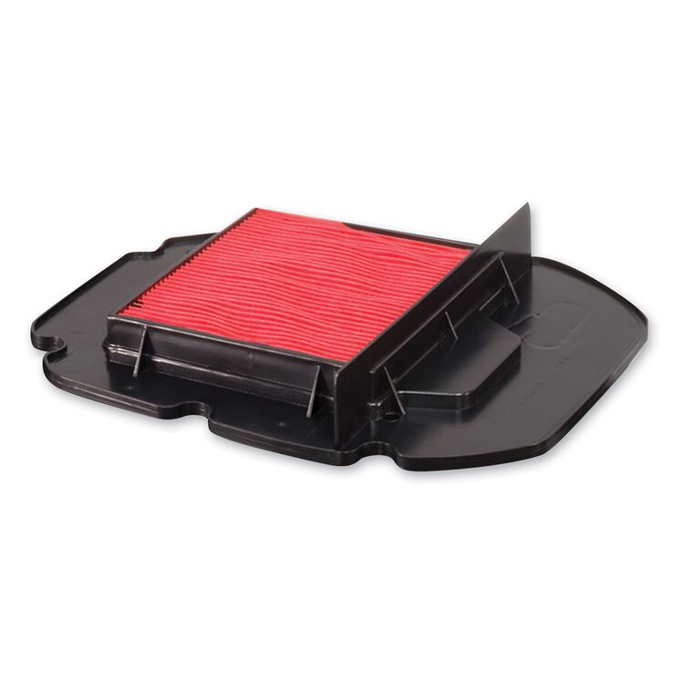 HiFloFiltro Air Filter HFA1909 