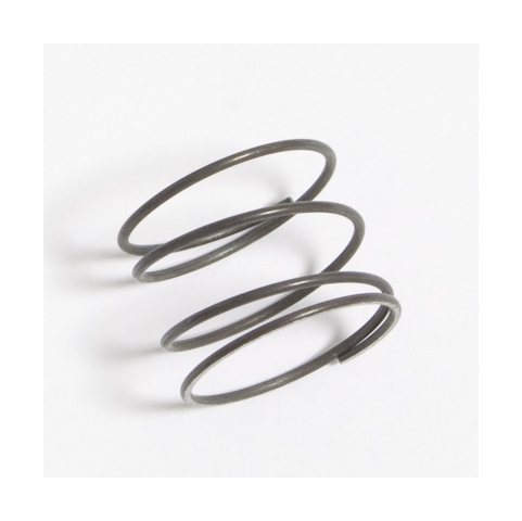 その他 EST Eastern Motorcycle Parts Pinion Spring For Harley 1936-1969