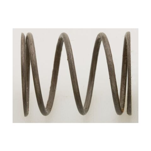 Eastern Motorcycle Parts Pushrod Spring For Harley WL 1938-1952