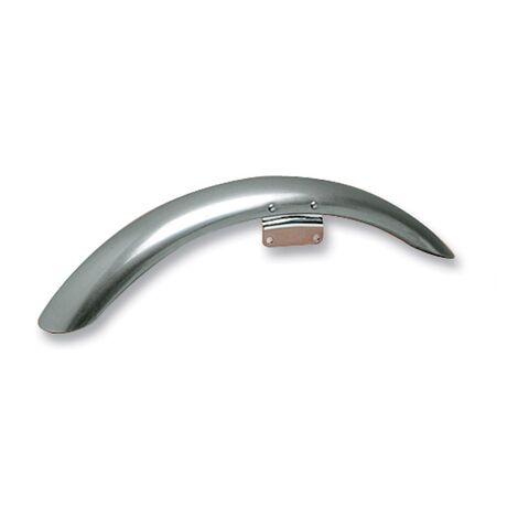 Drag Specialties Replacement Front Fender For Harley FXSTS 1988-1992