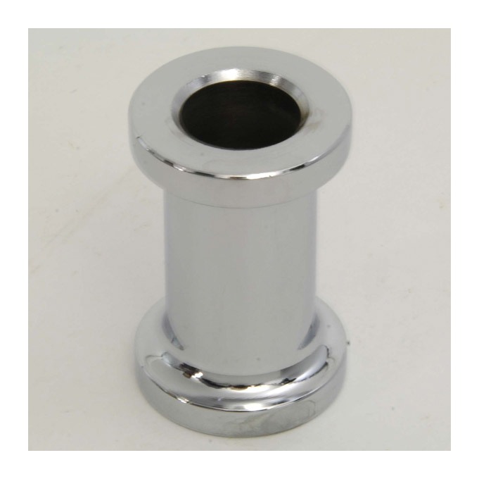 VTwin Mfg. Rear Axle Spacer For Harley Sportster 19521978