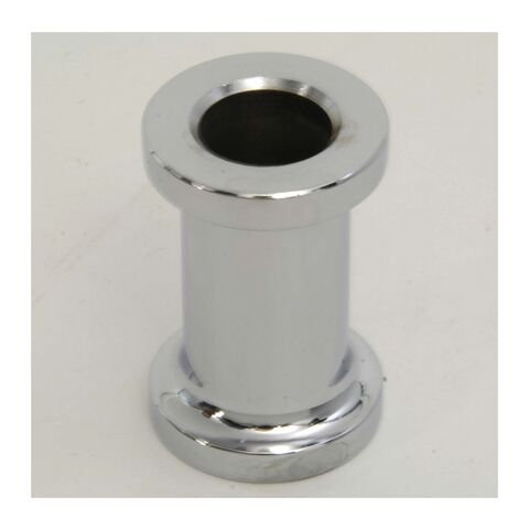 V-Twin Mfg. Rear Axle Spacer For Harley Sportster 1952-1978
