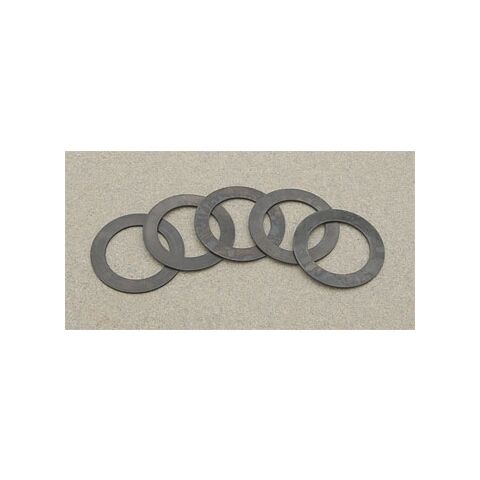 Eastern Motorcycle Parts Sprocket Spacer For Harley FL FX 1980-1981