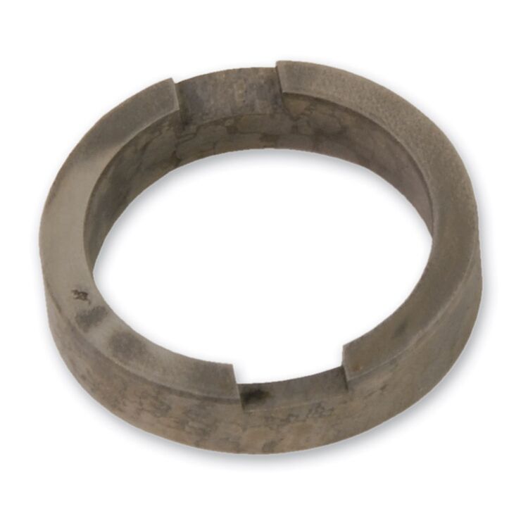 Eastern Motorcycle Parts Main Shaft Left Side Thrust Washer For Harley Sportster 1979-1990