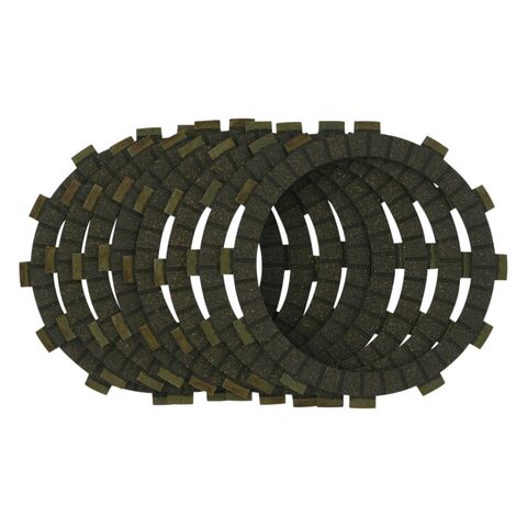 Vesrah VC-230 Clutch Plate Set