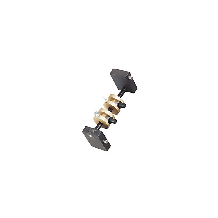 Jims 4 Speed Transmission Shifter Fork Tool For Harley Big Twin 1979-1992