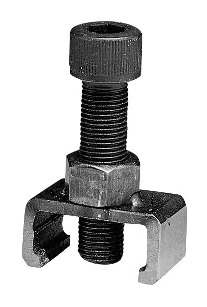 Guide Puller Jims Tappet Guide Puller For Harley | JPCycles.com