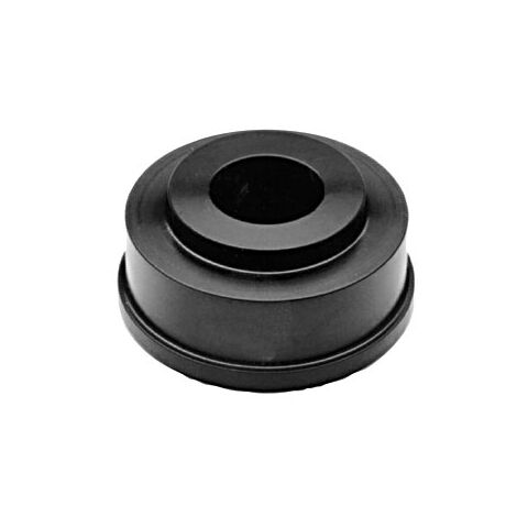 Jims Mainshaft Driver Tool