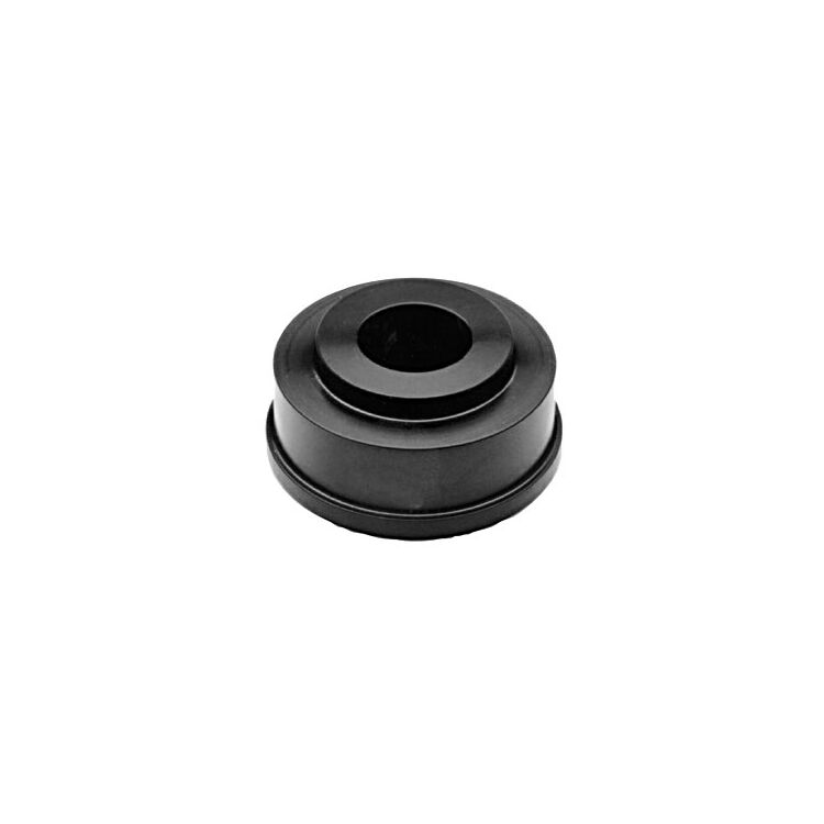Jims Mainshaft Driver Tool