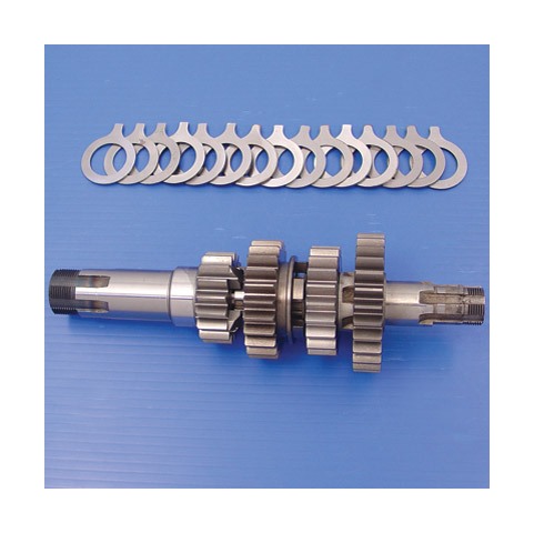 n72p　0916 Fuel Pump w/ Strainer & Tank Seal for 2003-2006 Kawasaki Z1000