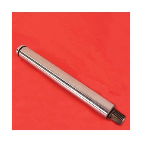 Jims Countershaft For Harley 1970-1980
