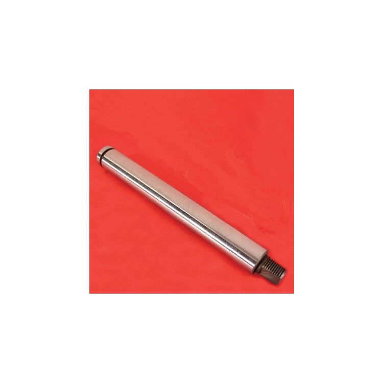 Jims Countershaft For Harley 1970-1980