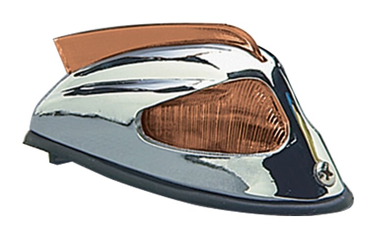v_twin_mfg_fifties_style_fende