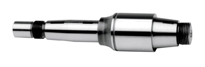 ion.様 300zx passengers side cowl. LHD models. Save $15 – Ionic Dynamics